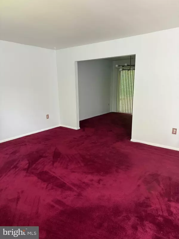 Upper Marlboro, MD 20772,17212 USHER PL