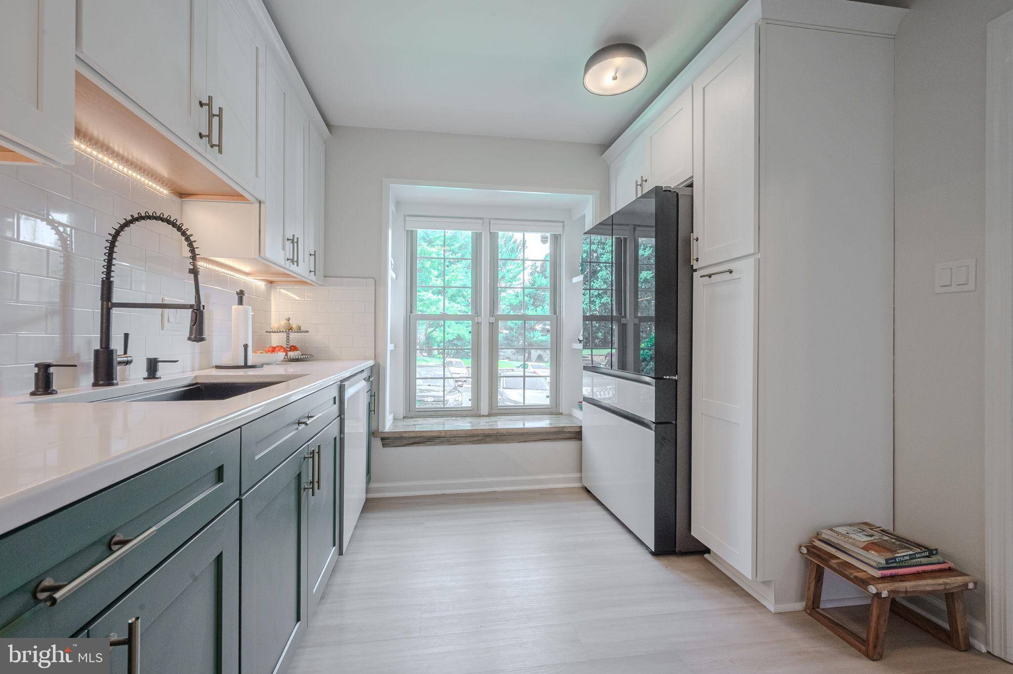 Hockessin, DE 19707,642 LAMPLIGHTER WAY