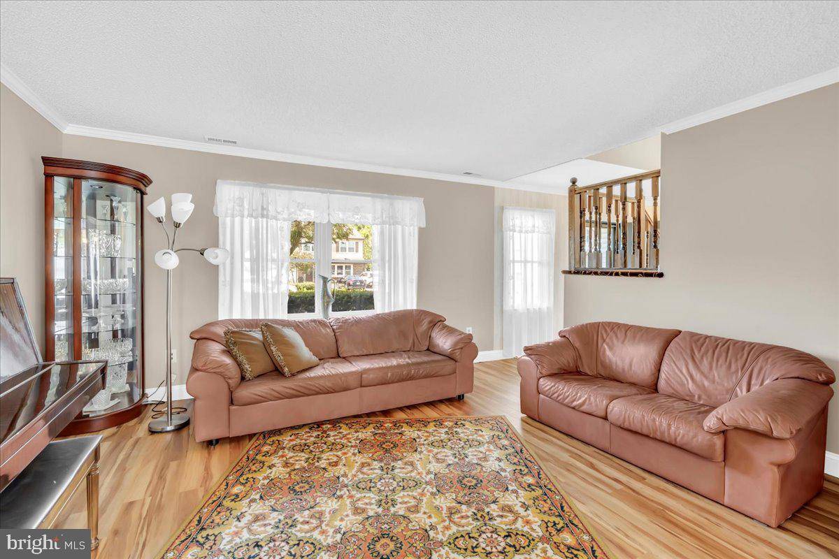Sewell, NJ 08080,9 TURNER CT