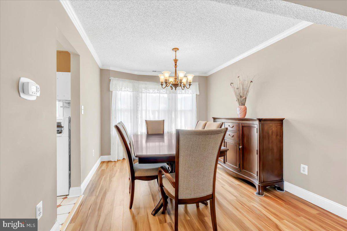 Sewell, NJ 08080,9 TURNER CT