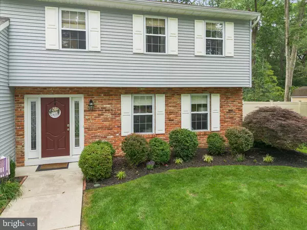 Williamstown, NJ 08094,1900 LILLIAN DR