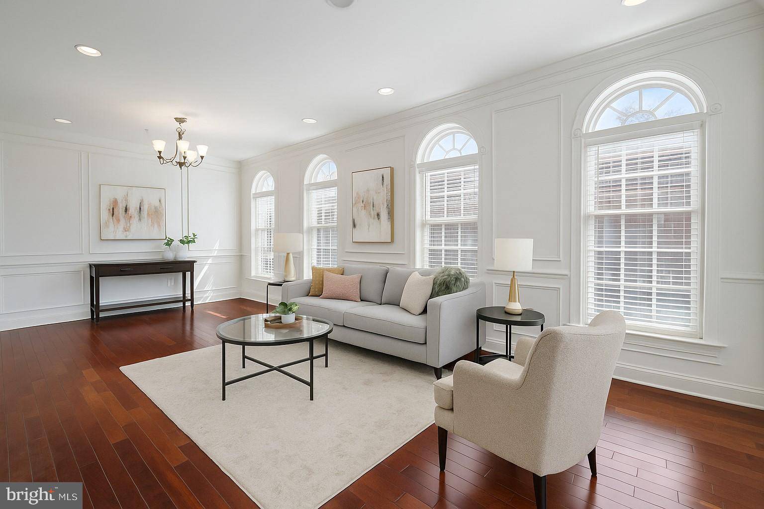 Hanover, MD 21076,7730 TERRAVIEW CT