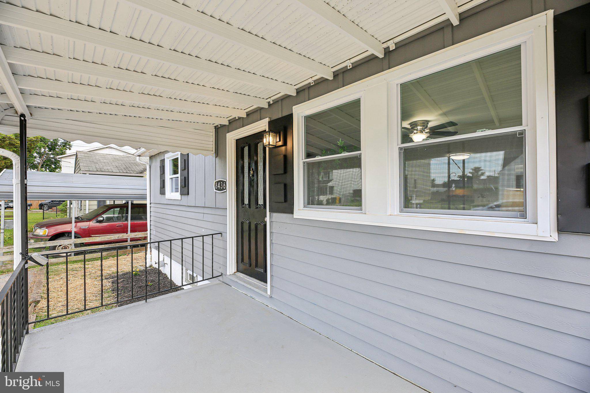 Pasadena, MD 21122,8436 BEDFORD RD