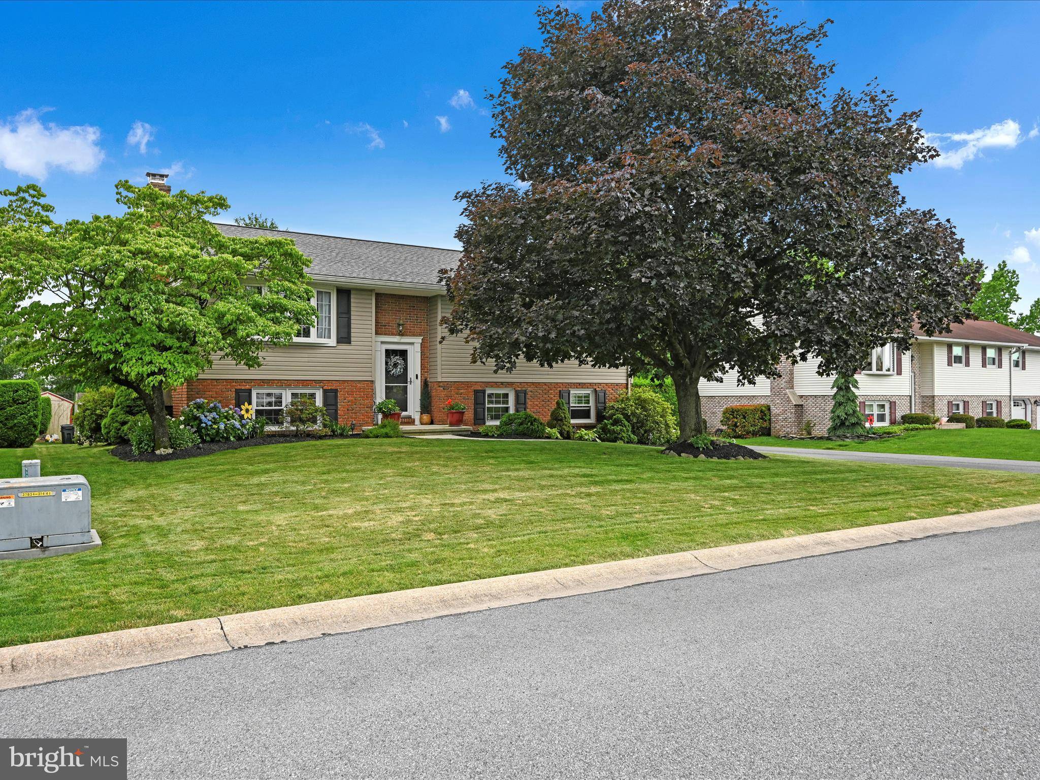 Lebanon, PA 17046,1134 SUN DR