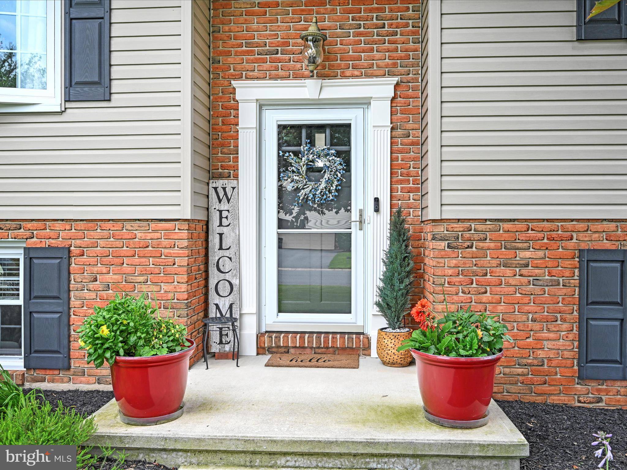 Lebanon, PA 17046,1134 SUN DR