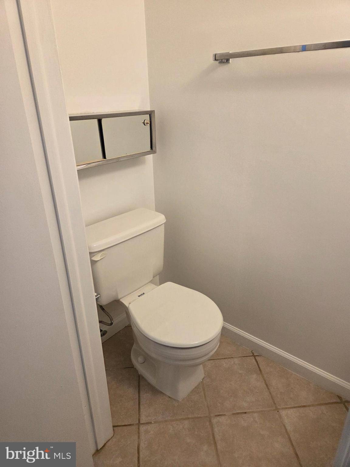 Falls Church, VA 22043,2023 BROOKS SQUARE PL