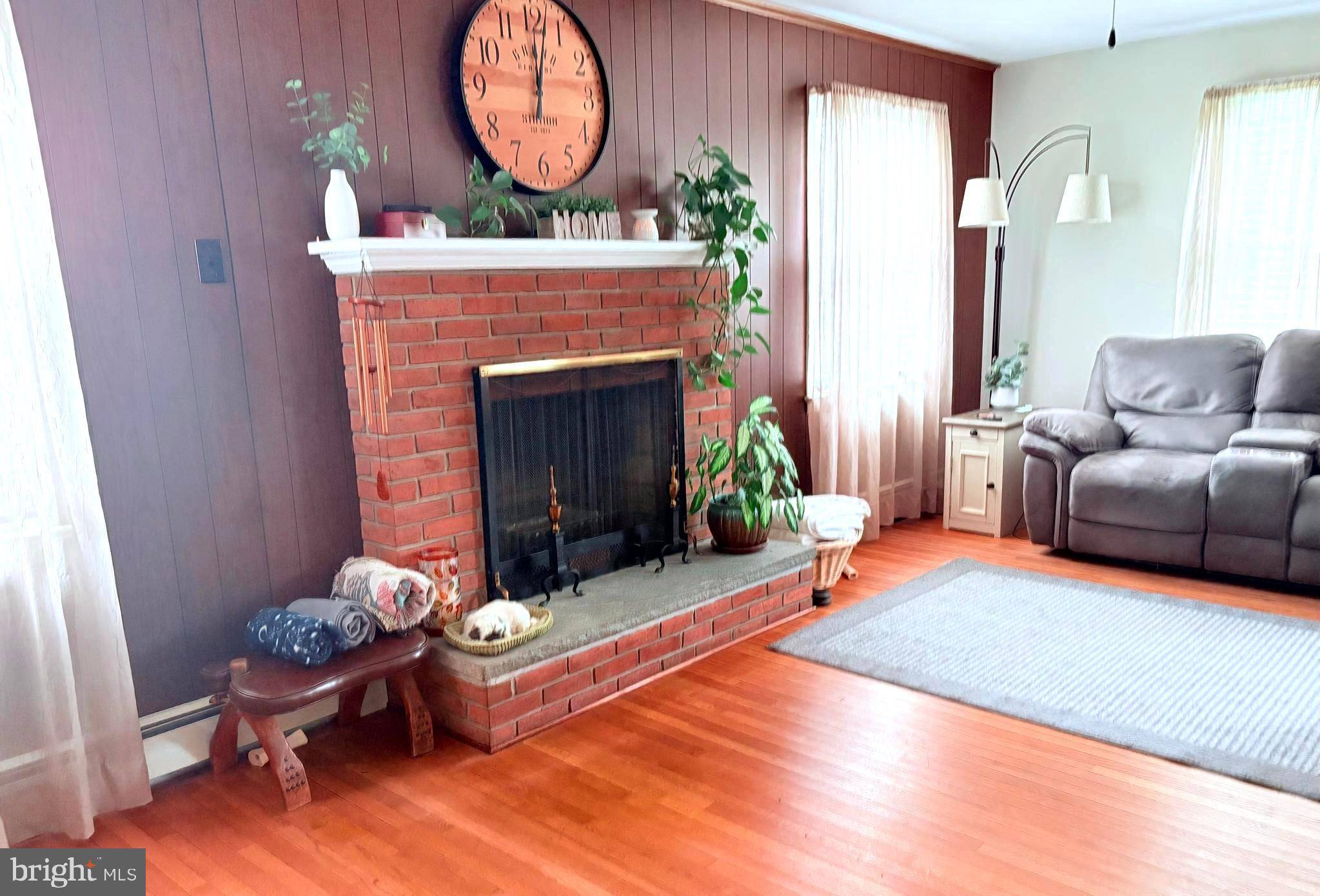 Pottstown, PA 19464,120 W 8TH ST