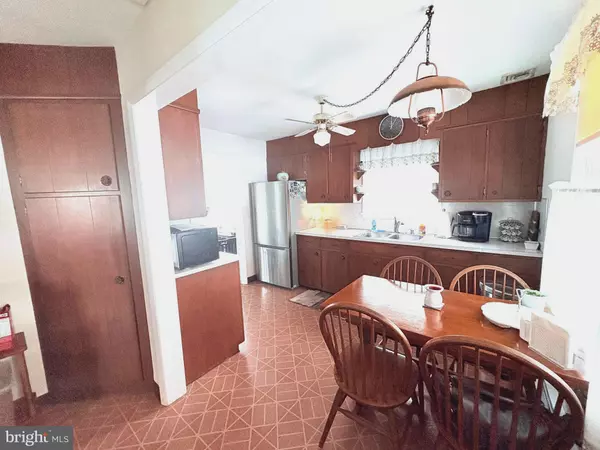 Pottstown, PA 19464,120 W 8TH ST