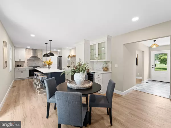 Mullica Hill, NJ 08062,713 FRANKLINVILLE RD