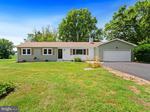 Mullica Hill, NJ 08062,713 FRANKLINVILLE RD