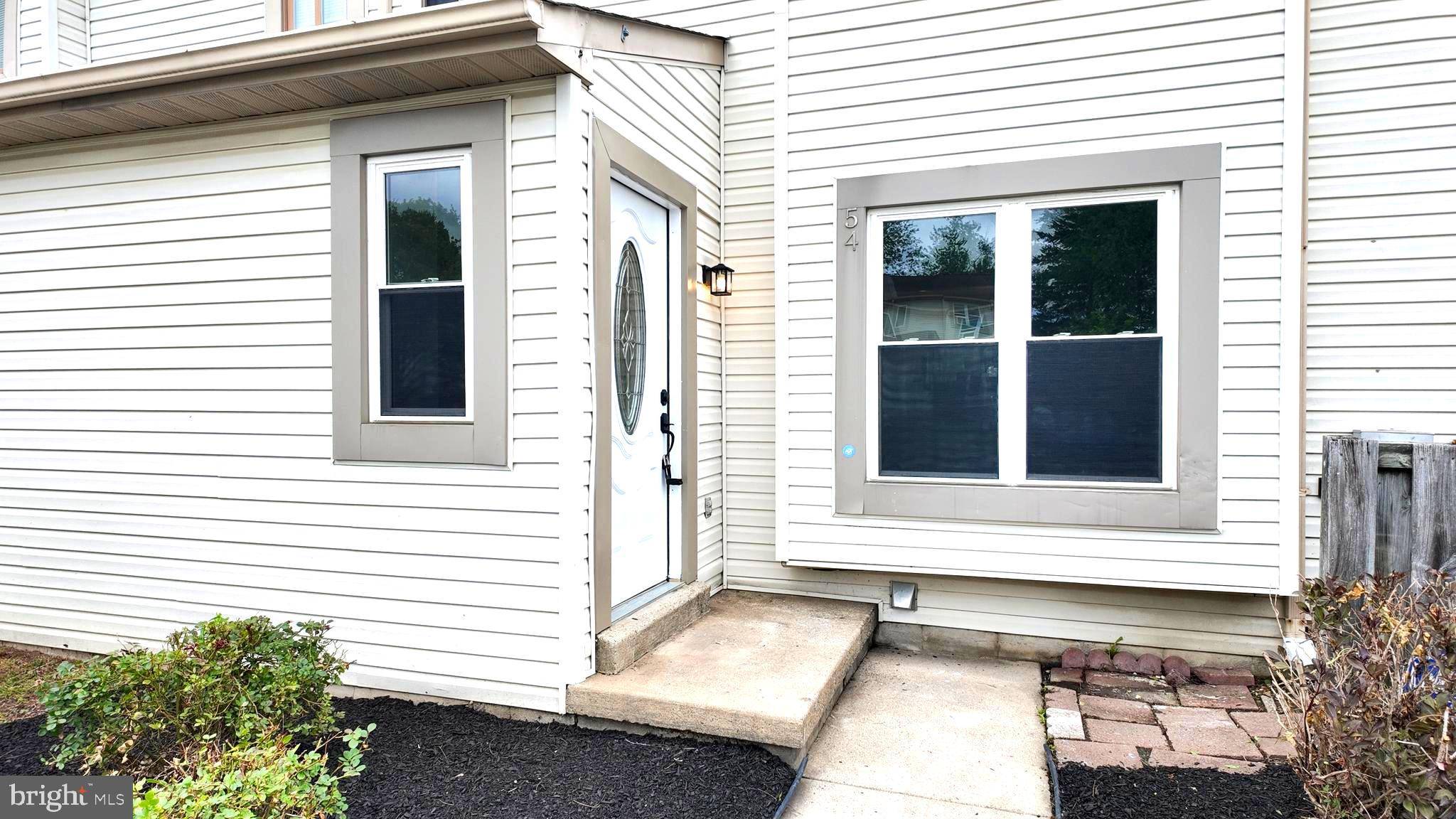 New Castle, DE 19720,54 LIBORIO LN
