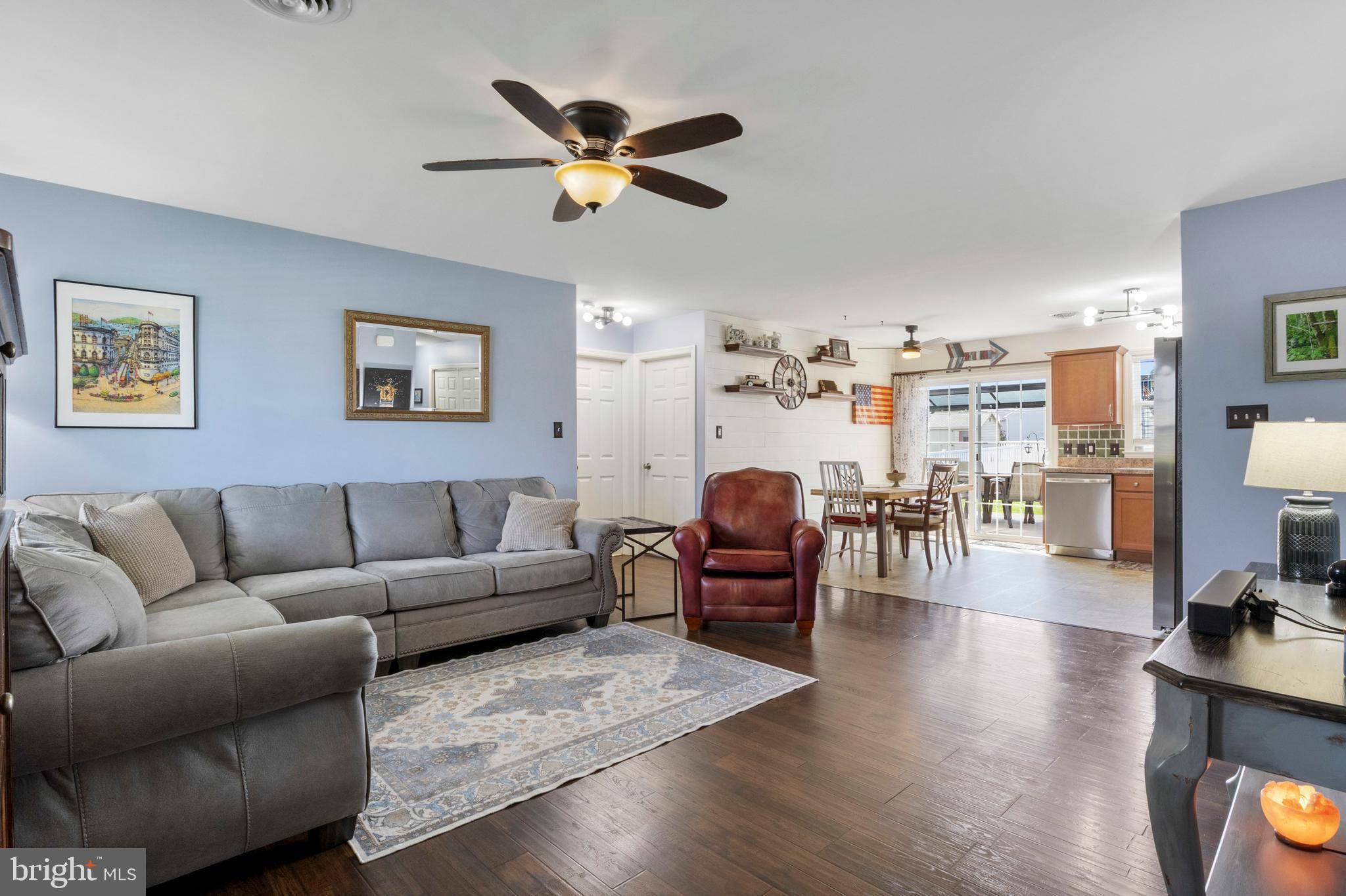 Dover, PA 17315,3305 JODI LN