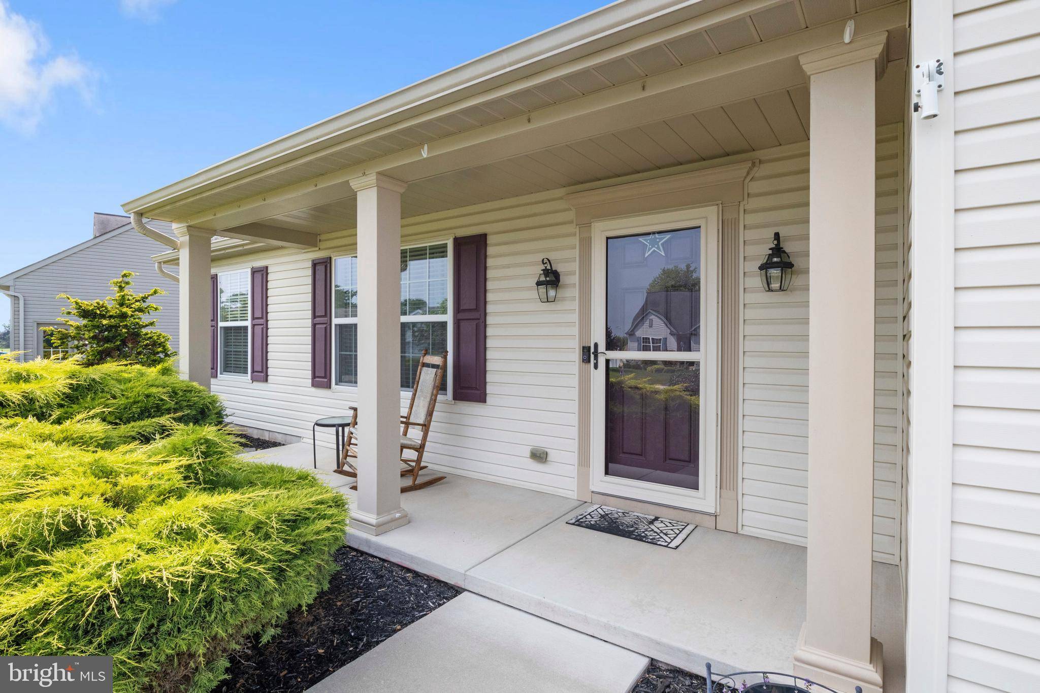 Dover, PA 17315,3305 JODI LN