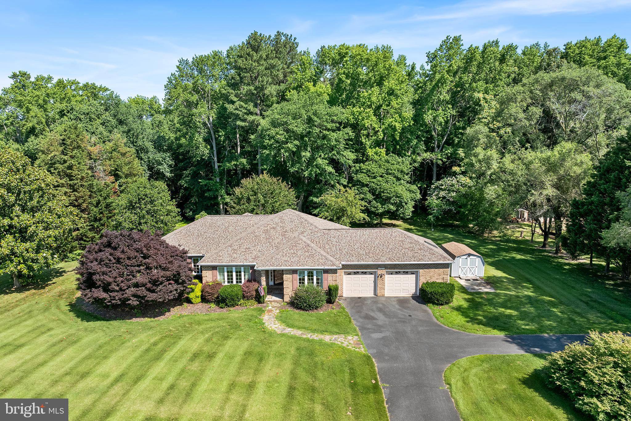 Cordova, MD 21625,31570 MILLER RD