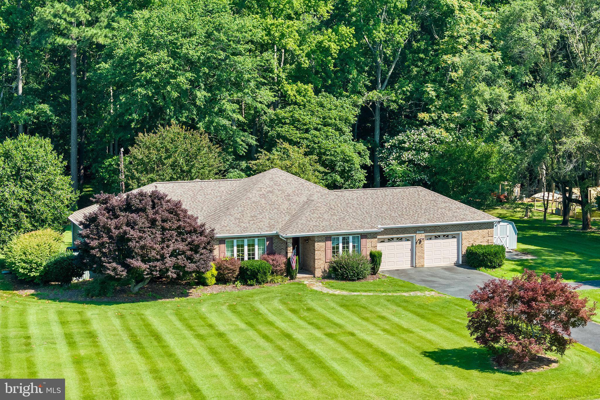Cordova, MD 21625,31570 MILLER RD