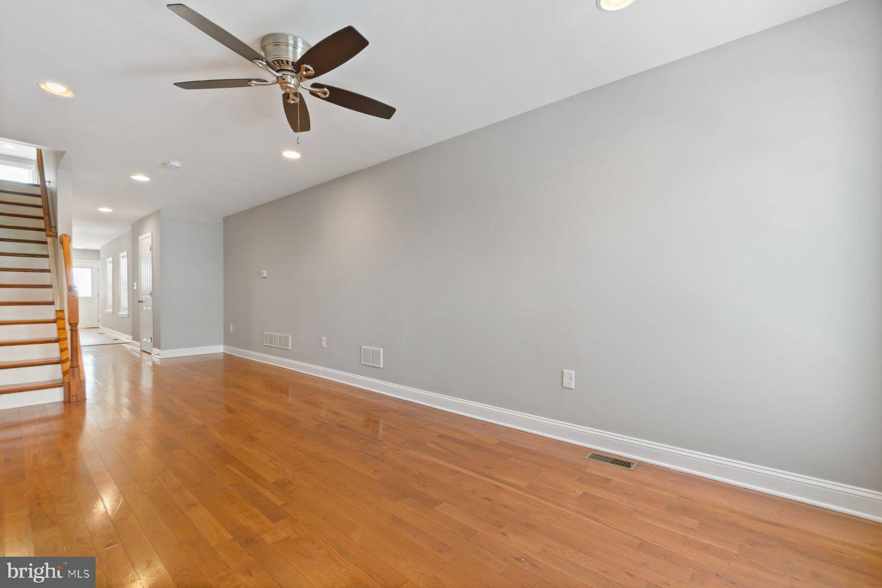 Baltimore, MD 21205,2023 MCELDERRY ST