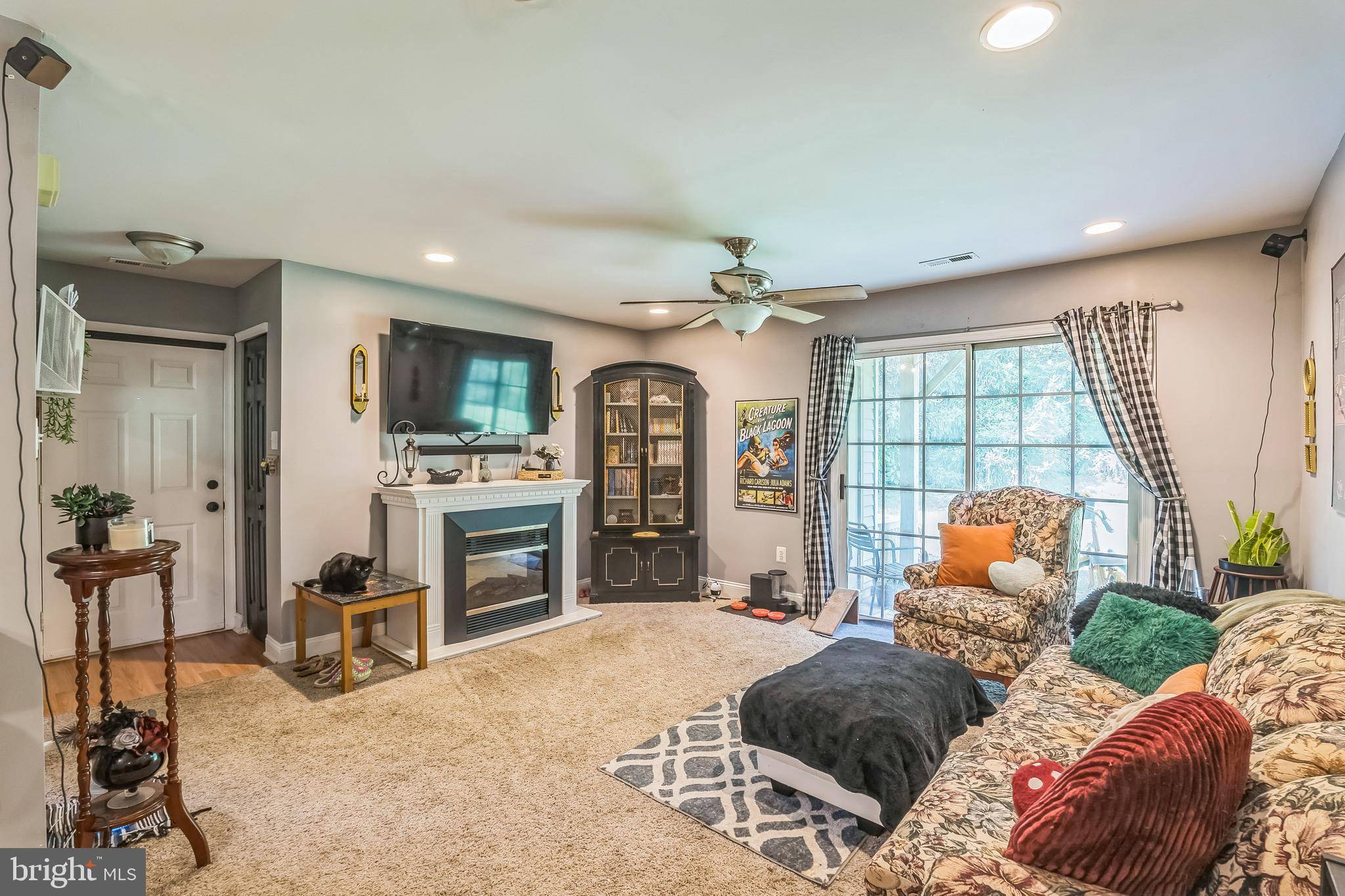 Langhorne, PA 19047,776 E PARKER ST