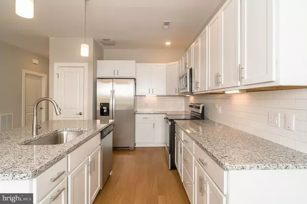 Harrisonburg, VA 22801,1575 PORT HILLS DR