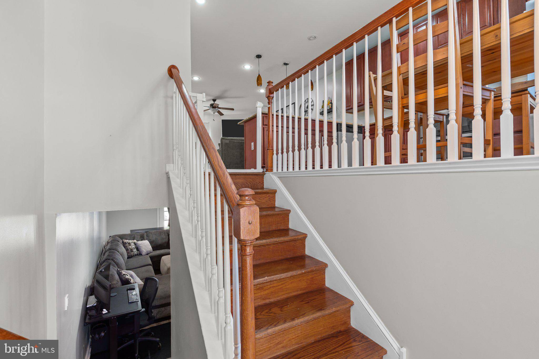 Philadelphia, PA 19154,3306 FAIRDALE RD