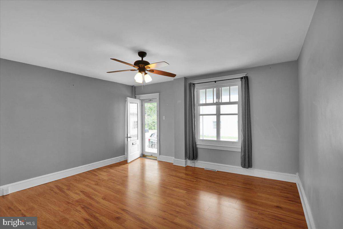 Fleetwood, PA 19522,136 W POPLAR ST
