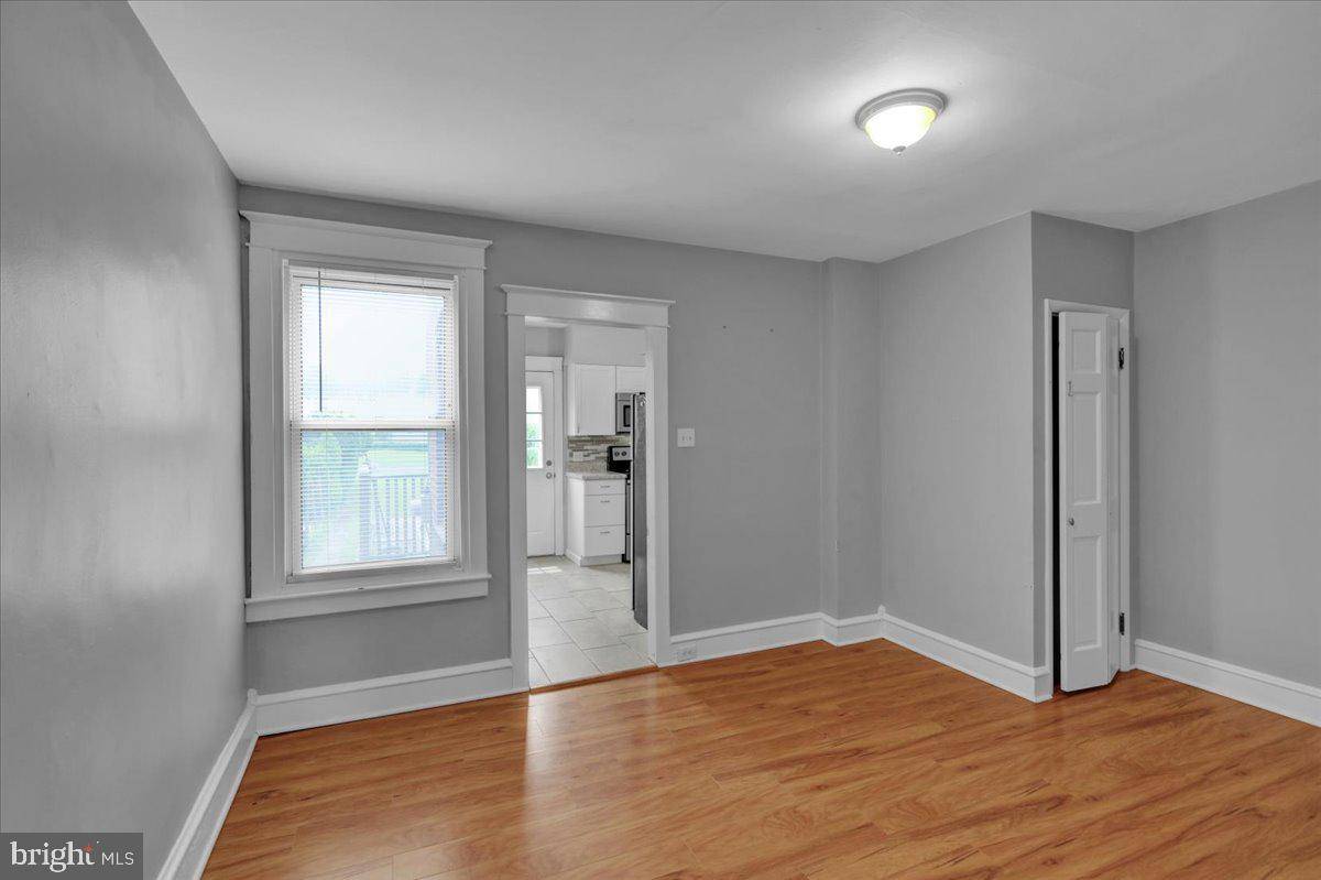 Fleetwood, PA 19522,136 W POPLAR ST