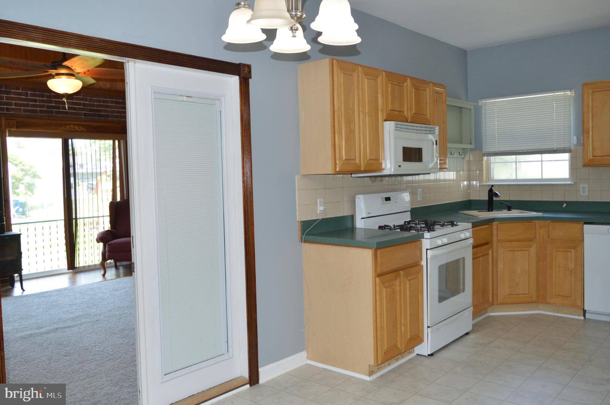New Castle, DE 19720,404 PARK AVE