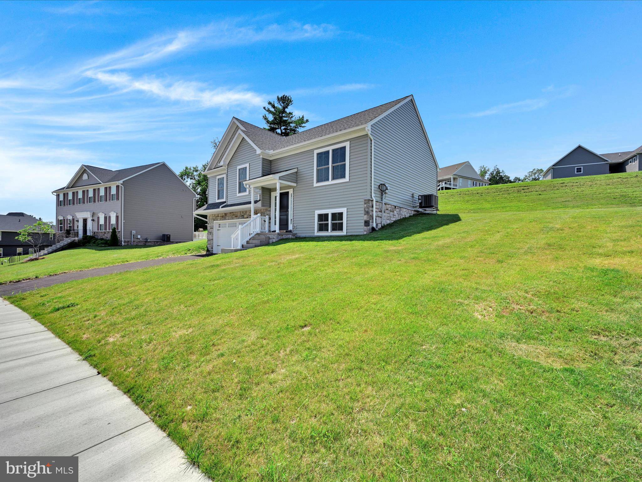 Spring Grove, PA 17362,566 MONOCACY TRL