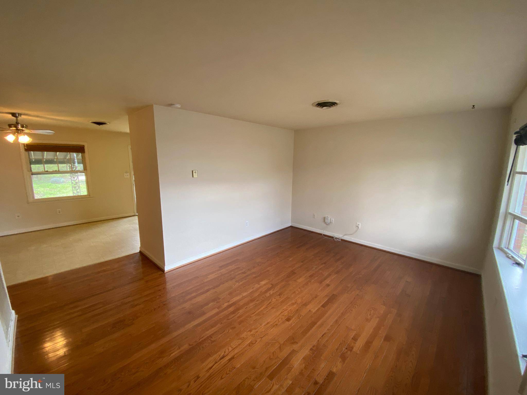 Fredericksburg, VA 22408,304 STRATFORD AVE
