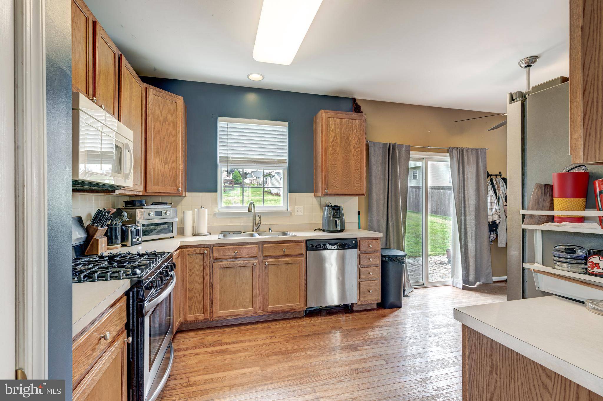 Hanover, PA 17331,38 MENLENA CIR