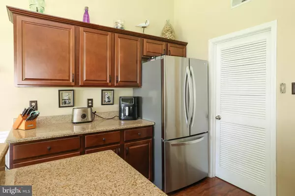 Little Egg Harbor Twp, NJ 08087,113 DANBURY DR