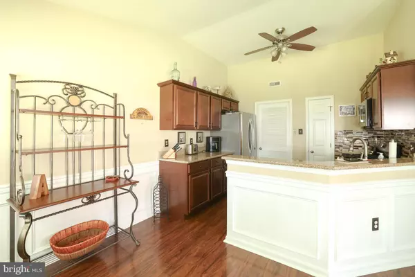 Little Egg Harbor Twp, NJ 08087,113 DANBURY DR