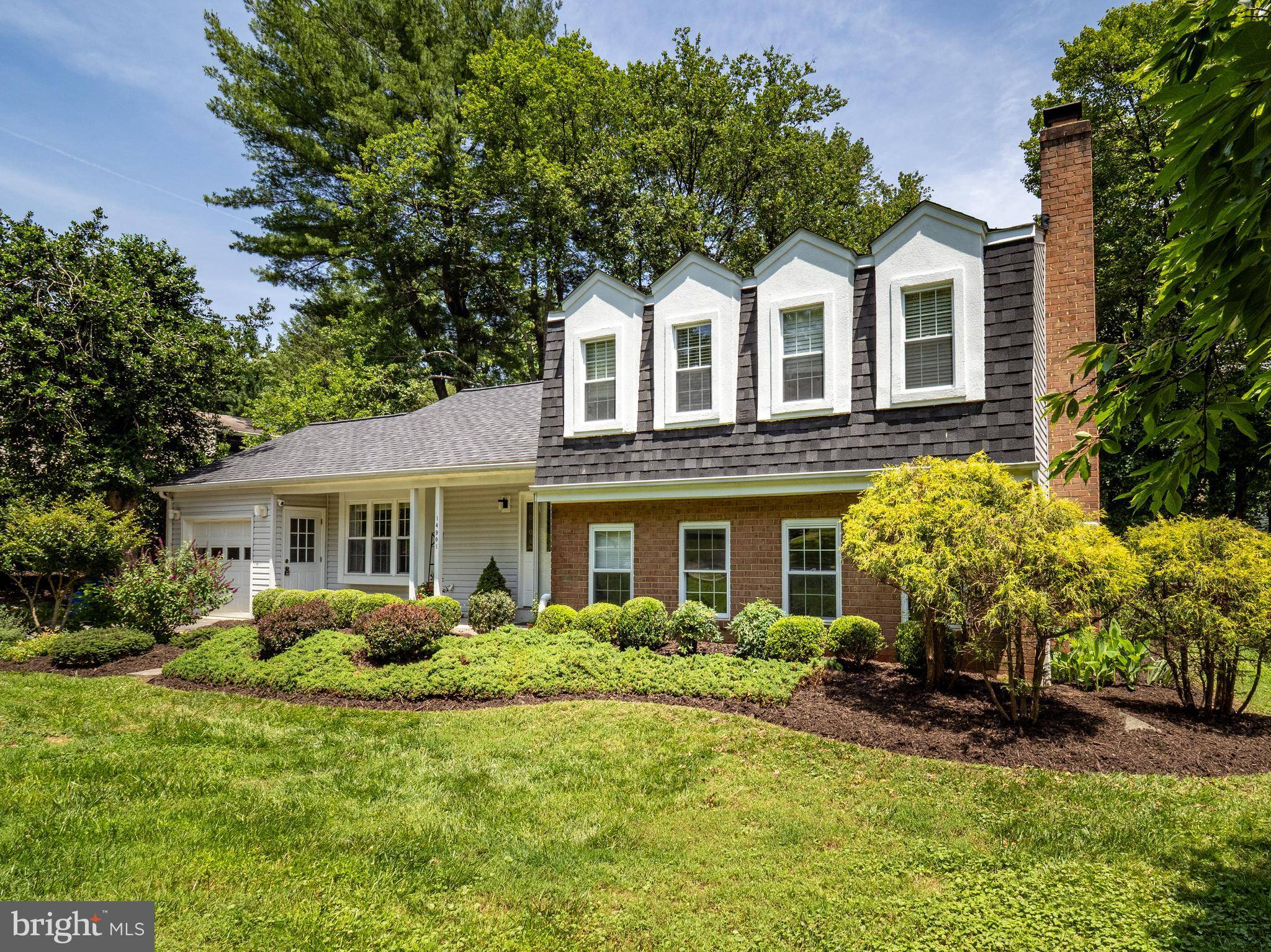 North Potomac, MD 20878,14901 JOSHUA TREE RD