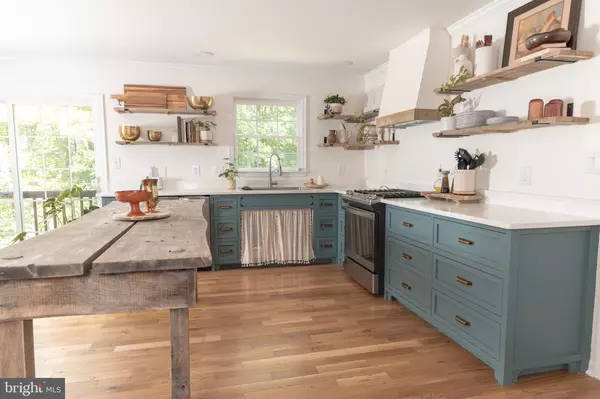 Fredericksburg, VA 22406,73 VILLAGE GROVE RD