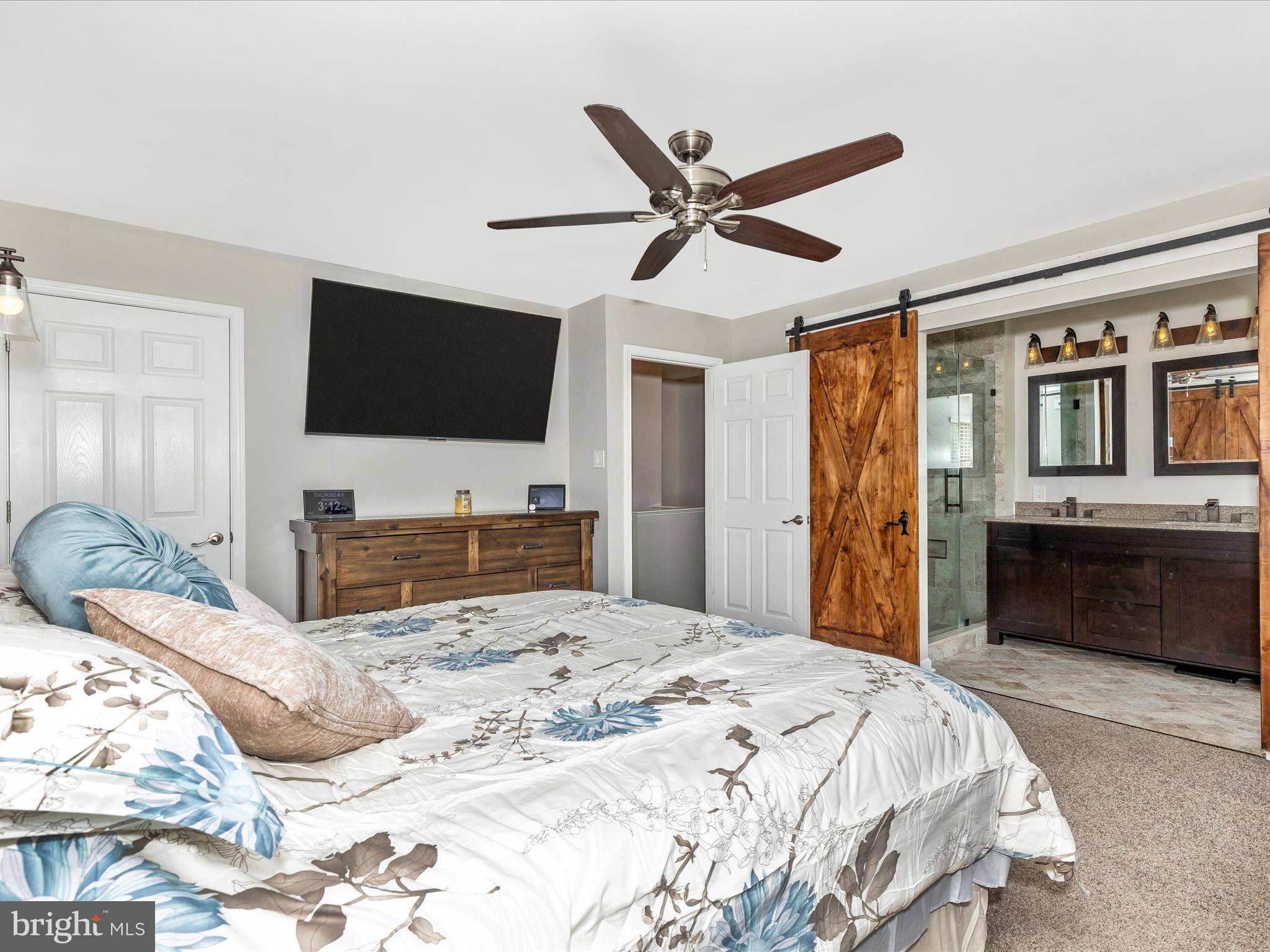 Mount Airy, MD 21771,1515 CHESSIE CT