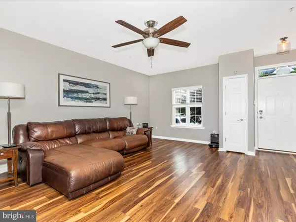 Mount Airy, MD 21771,1515 CHESSIE CT