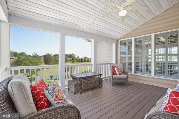 Spotsylvania, VA 22553,9910 AGNES LN