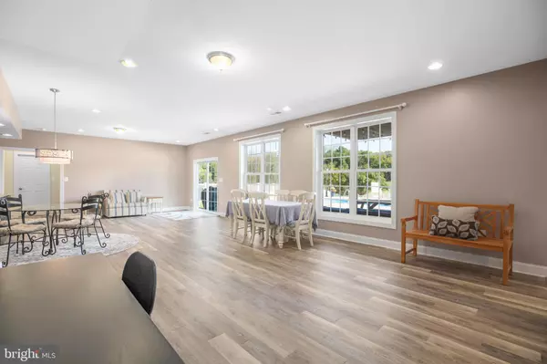 Spotsylvania, VA 22553,9910 AGNES LN