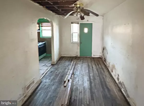 Baltimore, MD 21212,4706 ALHAMBRA AVE