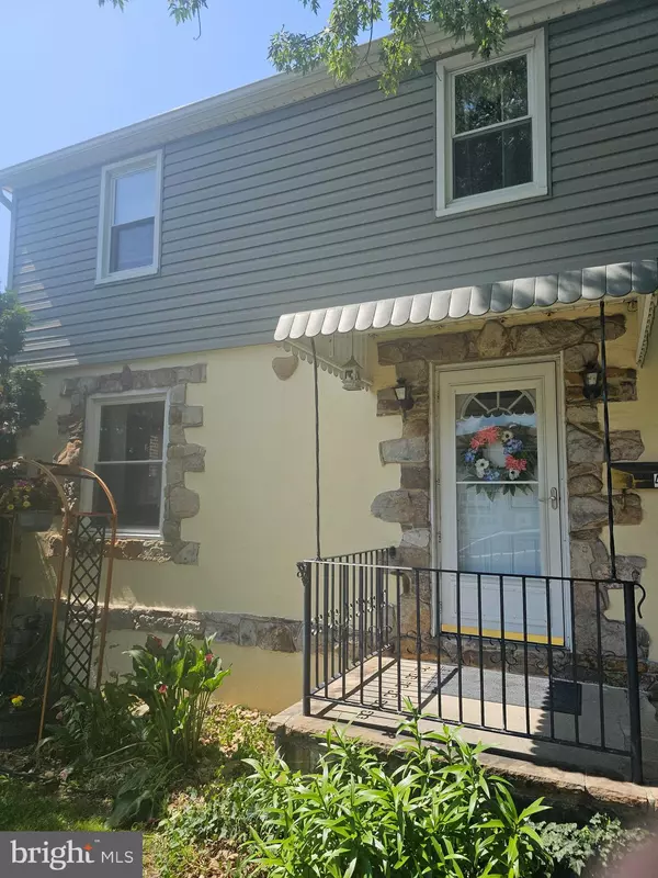 Cumberland, MD 21502,424 WARWICK AVE
