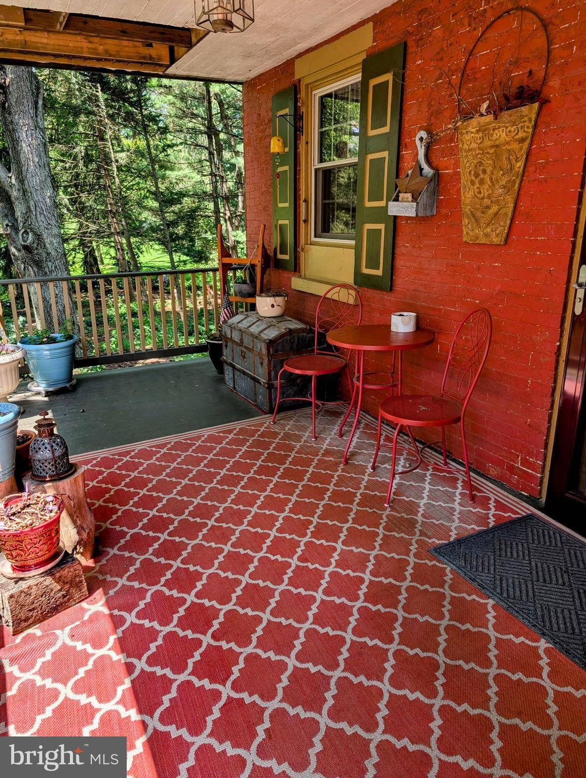 Lancaster, PA 17602,1890 MILLPORT RD