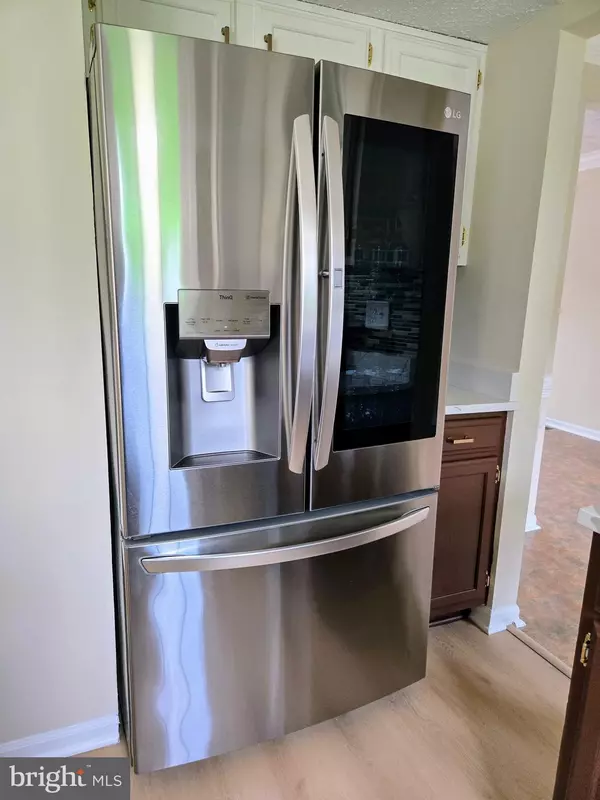 Columbia, MD 21044,11630 SUN CIRCLE WAY