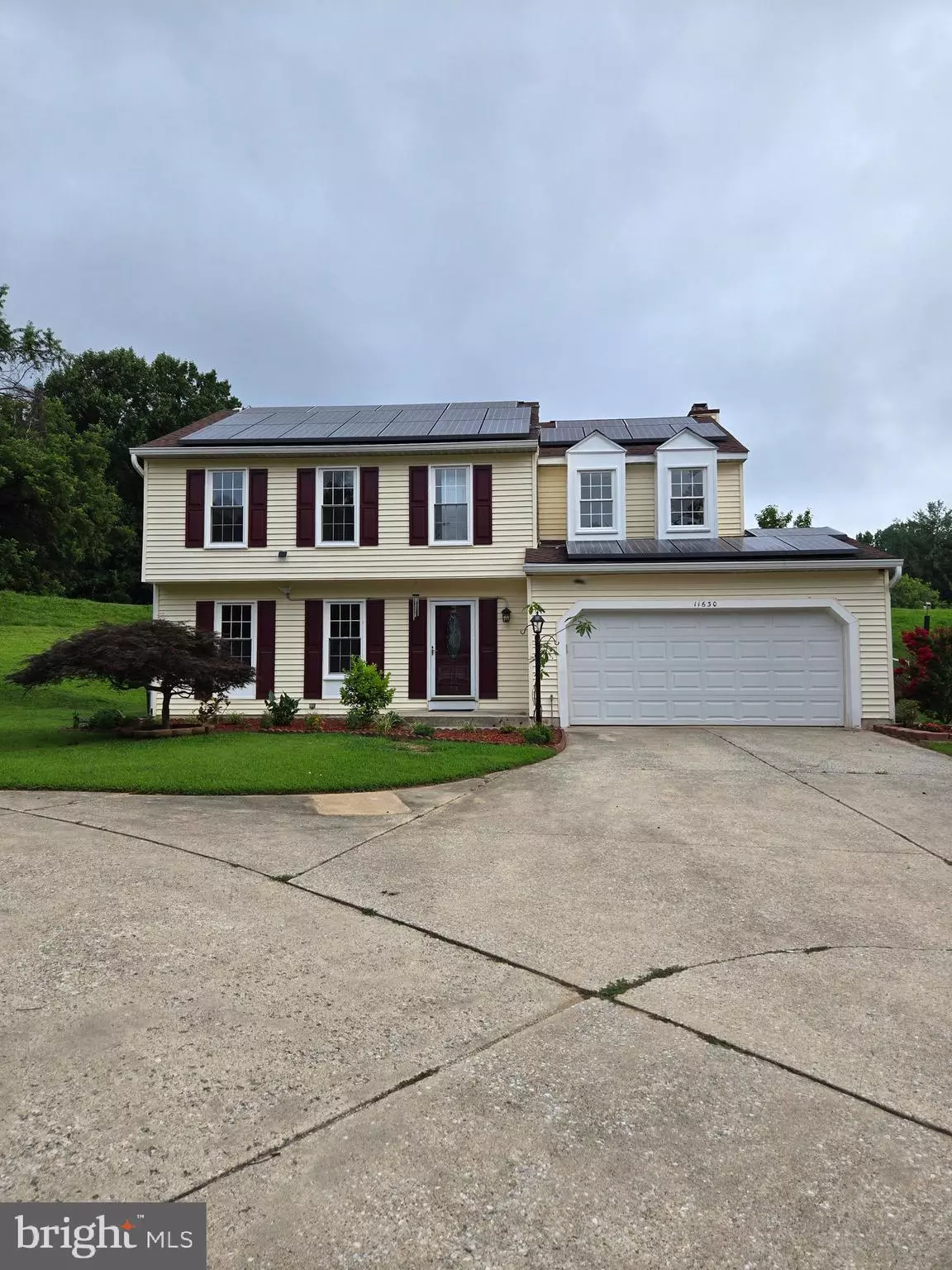 Columbia, MD 21044,11630 SUN CIRCLE WAY