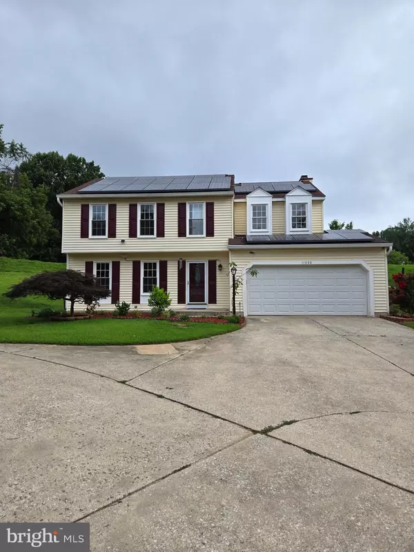 11630 SUN CIRCLE WAY, Columbia, MD 21044