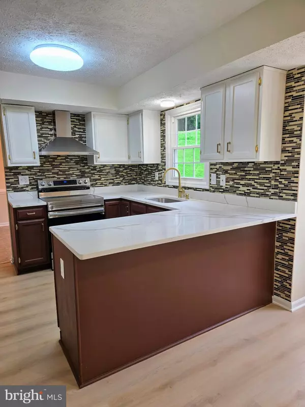 Columbia, MD 21044,11630 SUN CIRCLE WAY