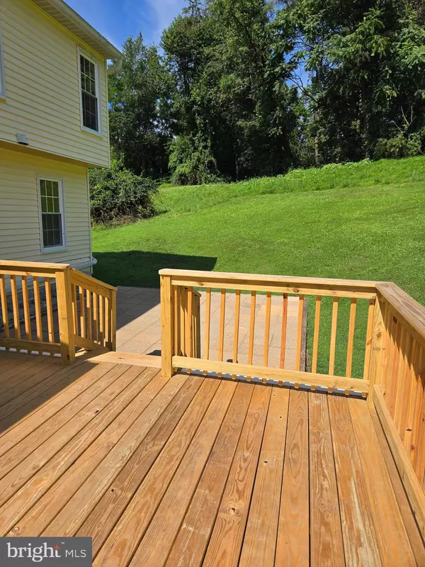 Columbia, MD 21044,11630 SUN CIRCLE WAY