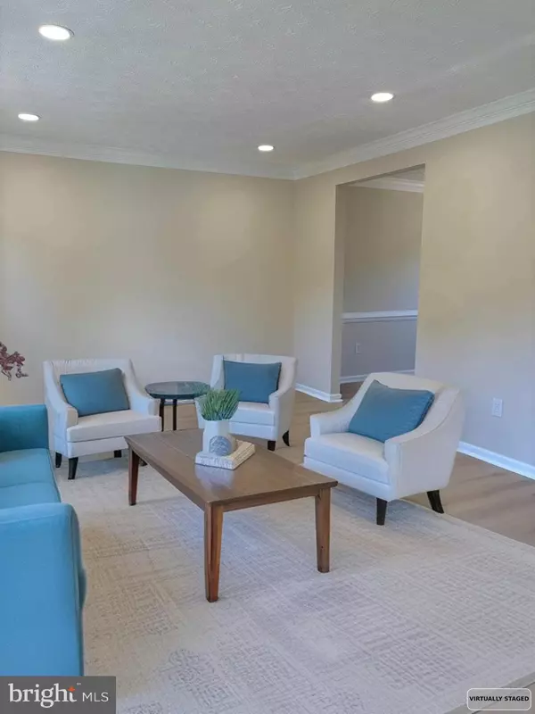 Columbia, MD 21044,11630 SUN CIRCLE WAY