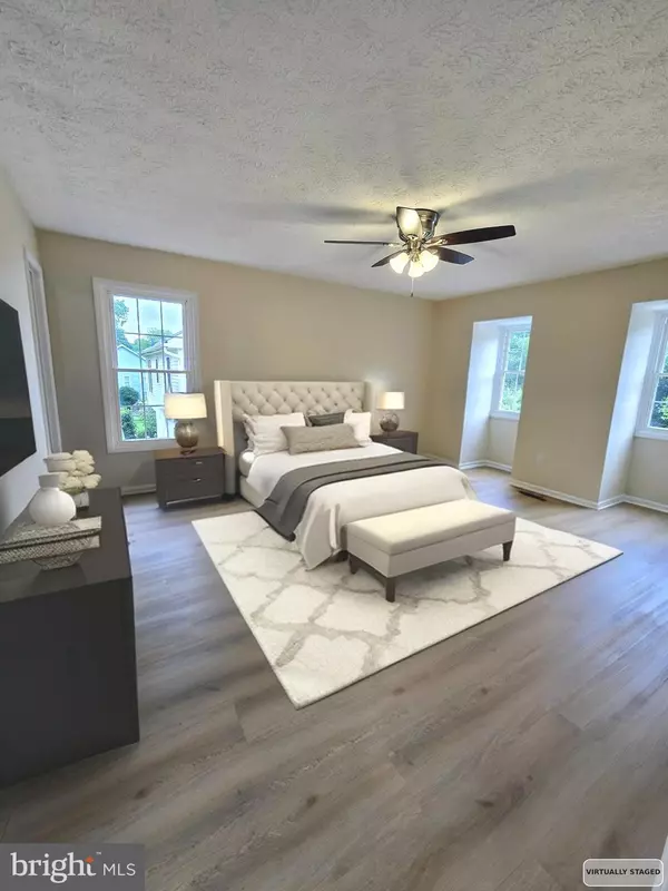 Columbia, MD 21044,11630 SUN CIRCLE WAY