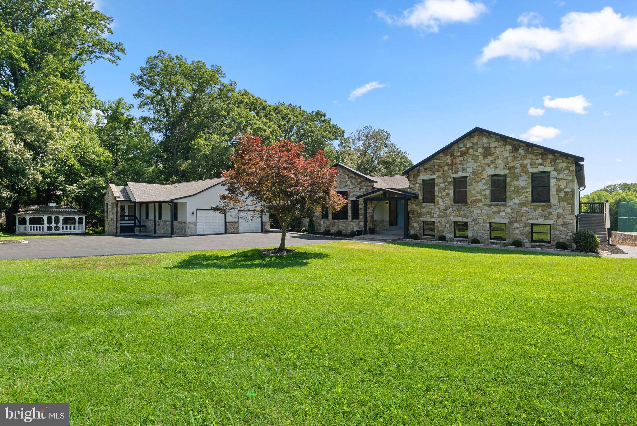 Darnestown, MD 20874,14001 BERRYVILLE RD