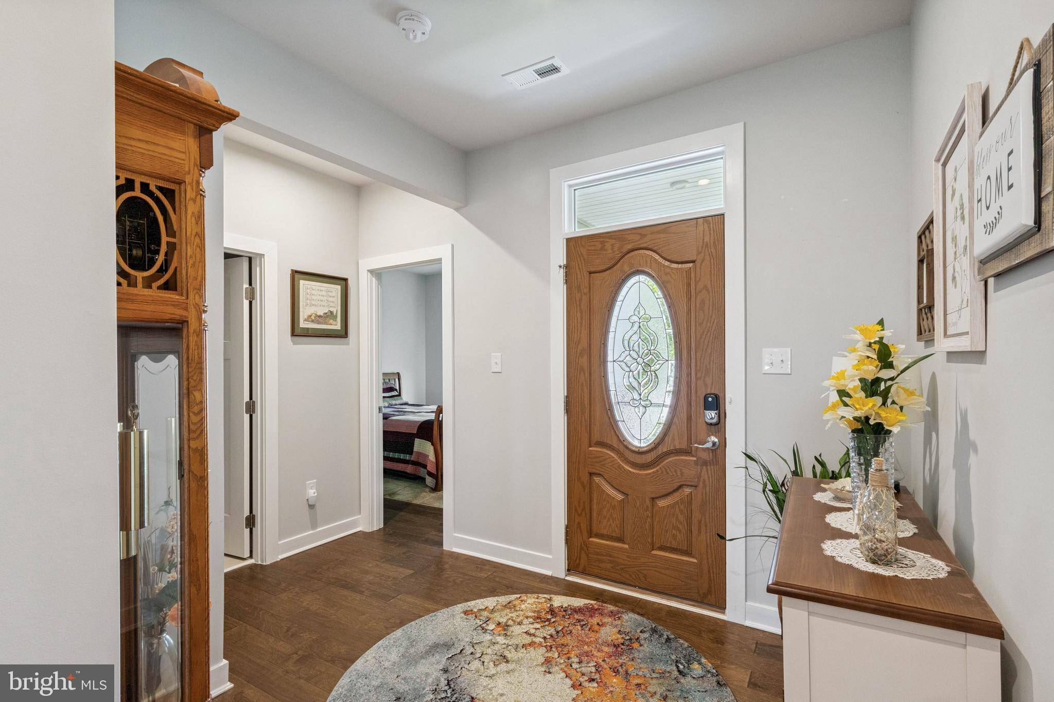 Millsboro, DE 19966,24831 LONG COVE CT