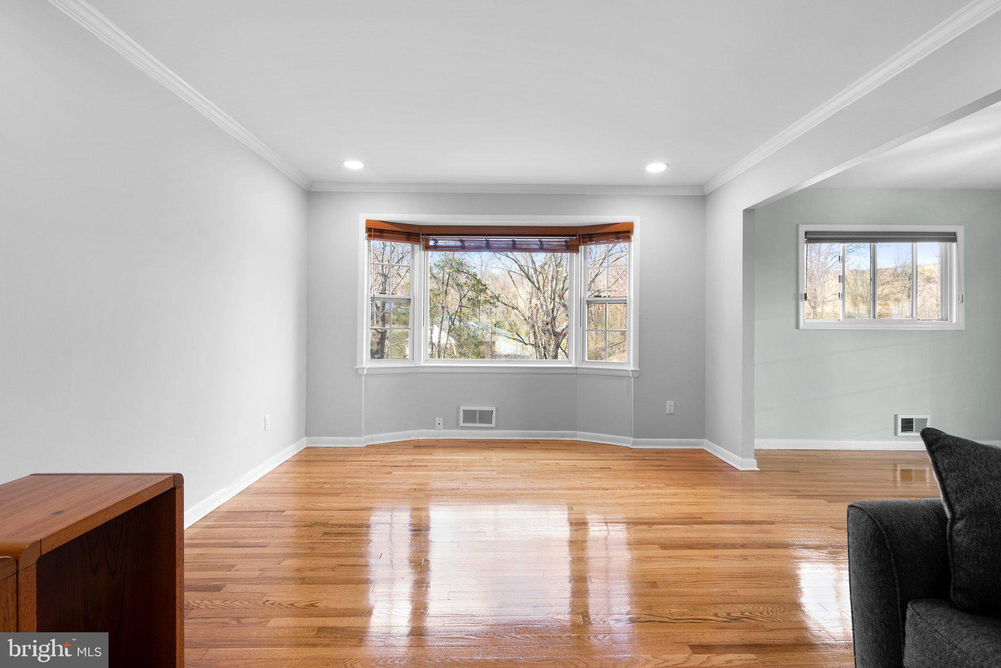 Lanham, MD 20706,7012 NASHVILLE CT